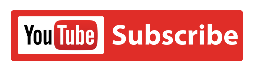 youtube-subscribe-logo-png-wwwimgkidcom-the-image-4548_Small_.png